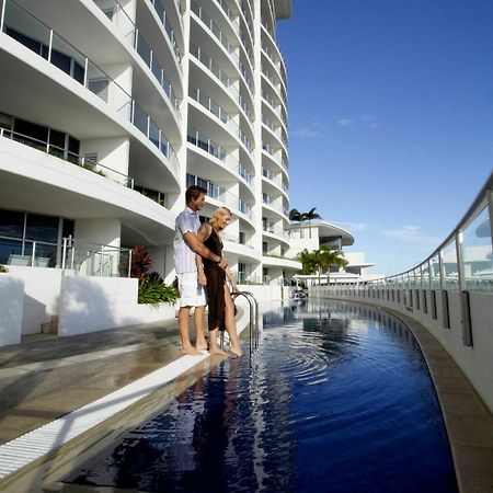 The Sebel Maroochydore Exteriér fotografie