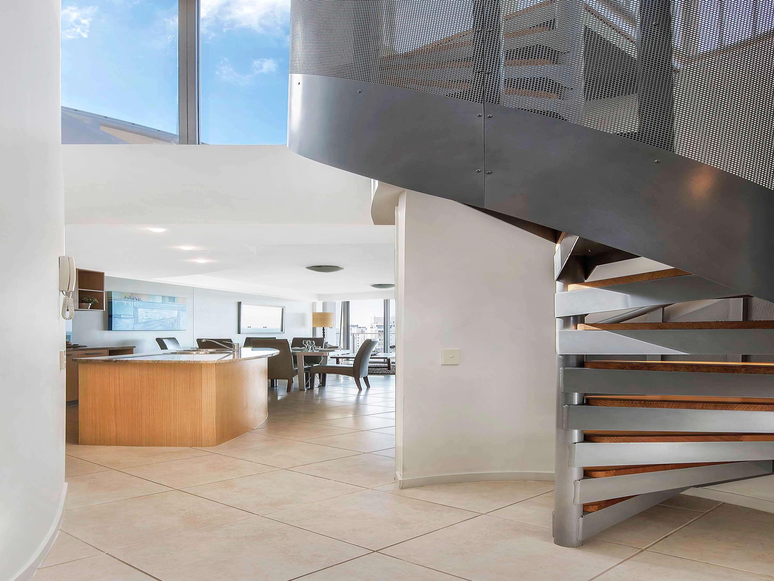 The Sebel Maroochydore Exteriér fotografie