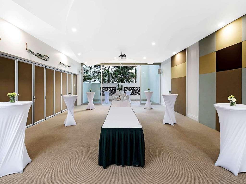 The Sebel Maroochydore Exteriér fotografie