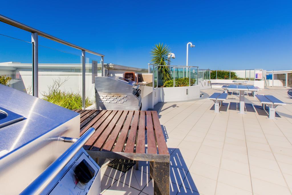 The Sebel Maroochydore Exteriér fotografie